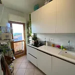 Bright With Garden And Sea-view Terrace Apartamento *