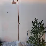 Bright With Garden And Sea-view Terrace La Maddalena (Sassari)
